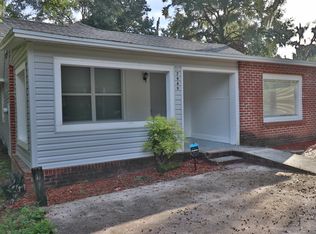 7949 Tallahassee Ave, Jacksonville, FL 32208