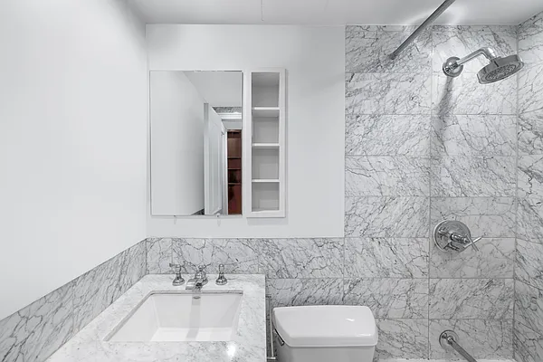 Rented by Douglas Elliman | media 6