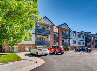6310 Oak St APT 103, Arvada, CO 80004