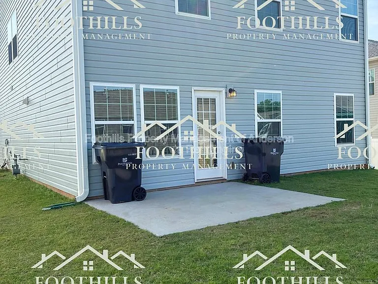 219 Grassy Creek Way — Photo 20