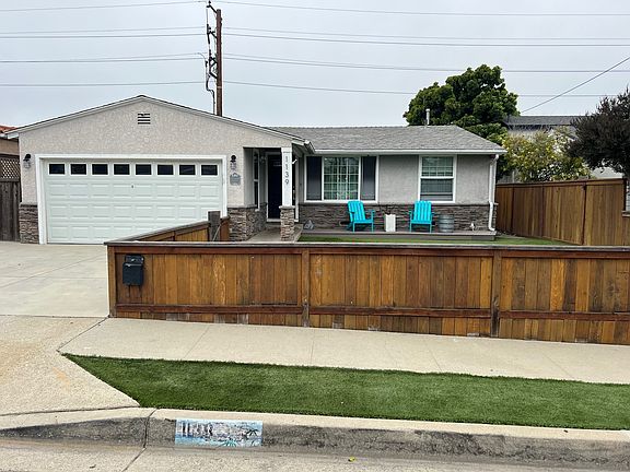 2nd image of 1139 23rd St