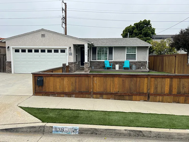 1139 23rd St — Photo 1