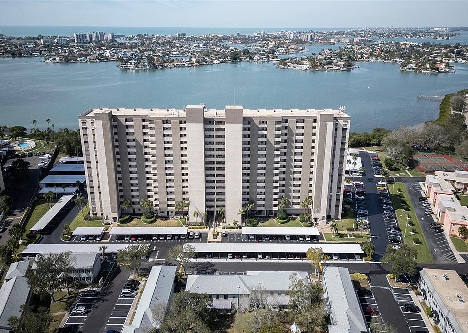 1st image of 7050 SUNSET DRIVE S #905