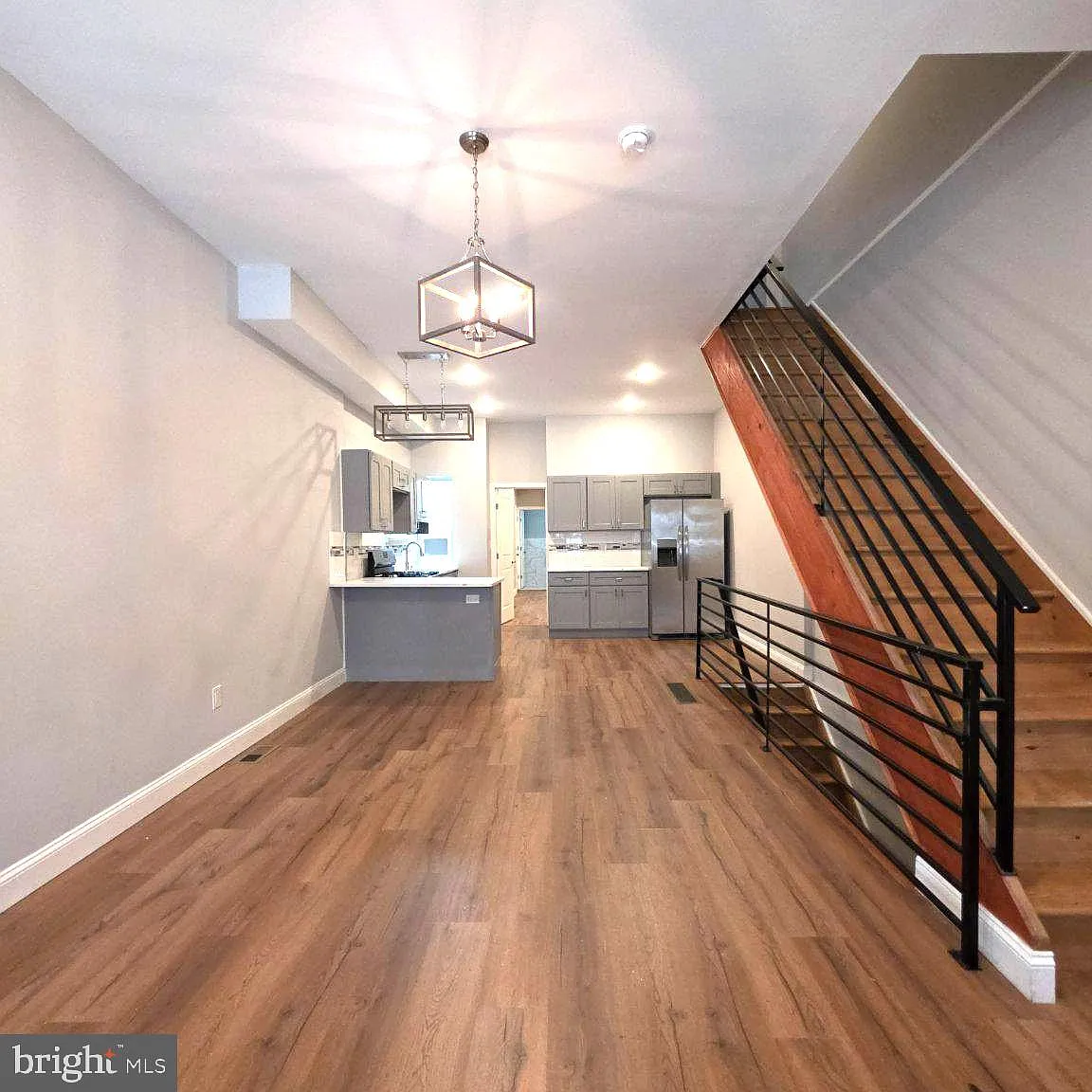 4 bed, 2.0 bath, 1622 sqft, $1,700 — Photo 1