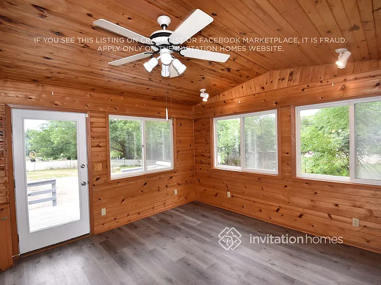8285 Hyde Ct S — Photo 14