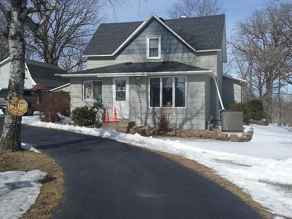 1st image of 1640 2nd St S