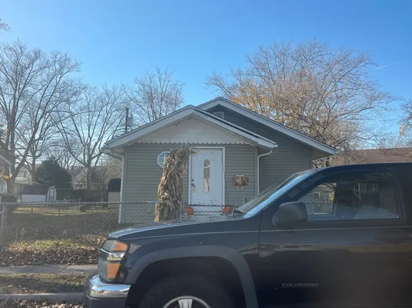 288 Jefferson St, Carneys Point, NJ 08069