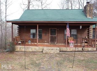 5648 Dorsett Shoals Rd, Douglasville, GA 30135