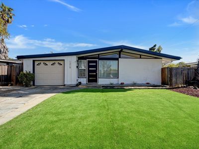 1215 Oak Creek Way, Sunnyvale, CA, 94089
