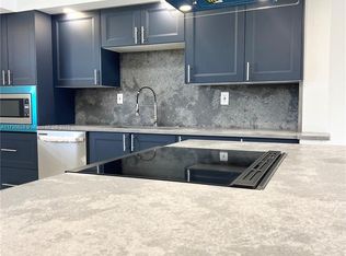 4940 E Sabal Palm Blvd APT 303, Fort Lauderdale, FL 33319