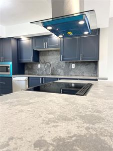 4940 E Sabal Palm Blvd APT 303, Fort Lauderdale, FL, 33319