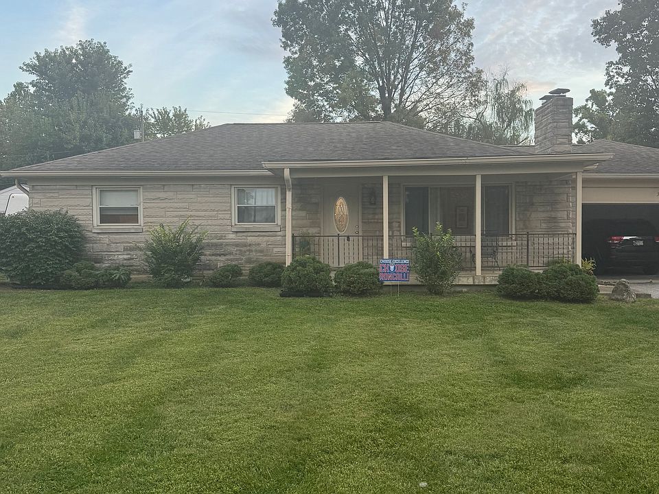 1st image of 3447 Lindbergh Dr