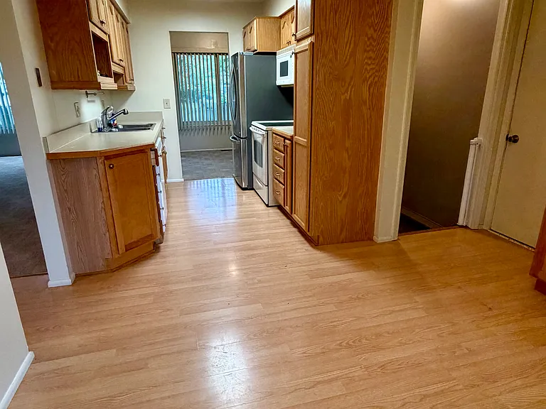 620 Carpenter Rd — Photo 25
