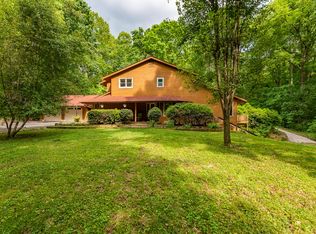 416 Edgewood Dr, Sweetwater, TN 37874