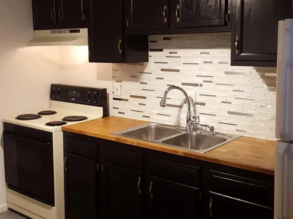 3280 S Huron St Unit B, Englewood, CO 80110