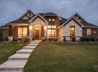 3123 Wimberley Ln, Rockwall, TX 75032