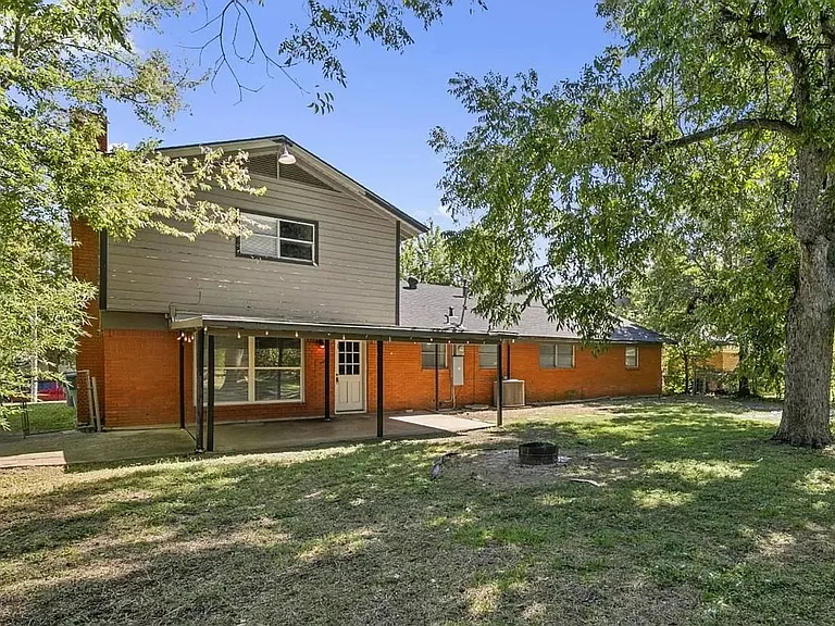 5720 Wharton Dr — Photo 36