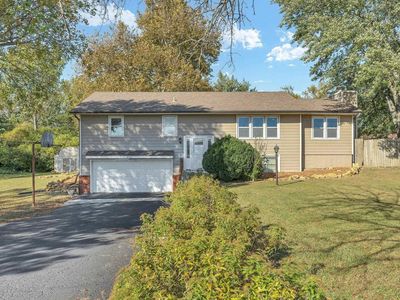 4220 SE 29th St, Topeka, KS, 66605