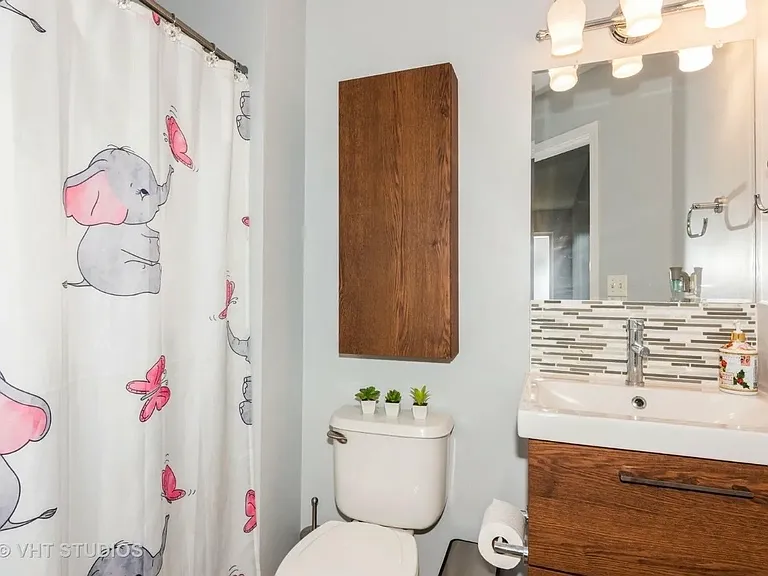 1812 Whirlaway Ct — Photo 14