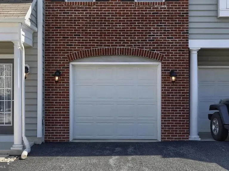 670 Whitetail Dr — Photo 25