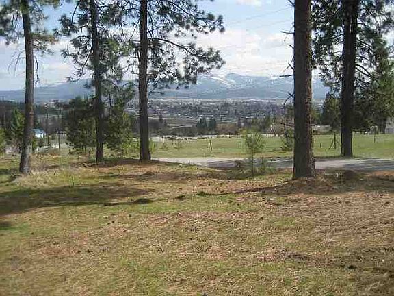 2nd image of 0 N Ryley Ln