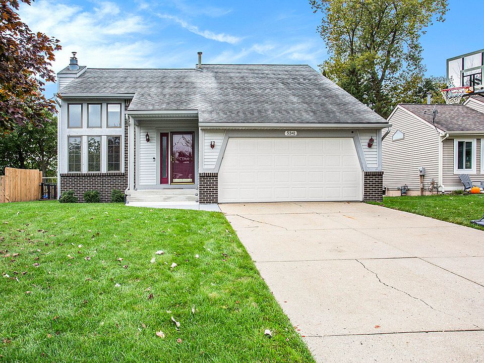 1st image of 5341 Wyndtree Ln SE