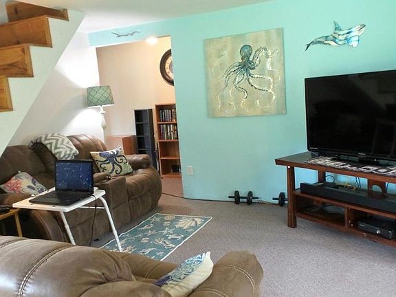 4th image of 11567 NE Beverly Dr