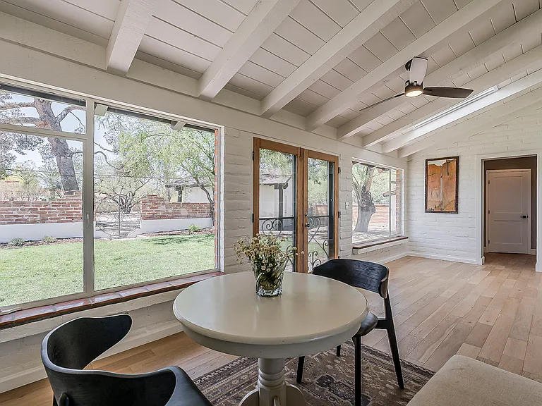 6498 E Santa Elena — Photo 21