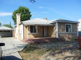 7186 Perris Hill Rd, San Bernardino, CA 92404
