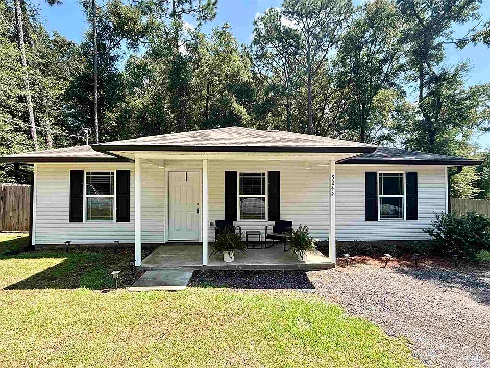 1st image of 5244 Bishop Rd