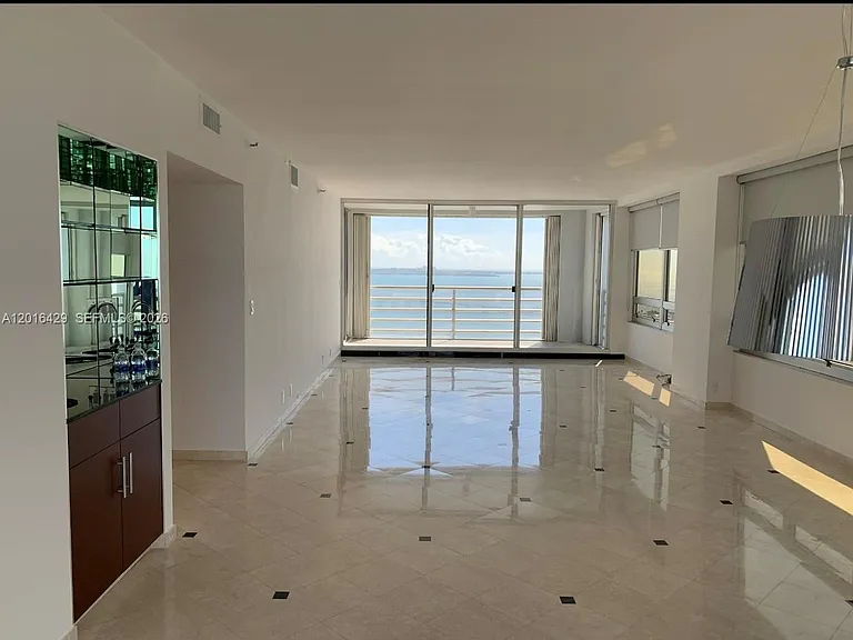 1541 Brickell Ave #A3101 — Photo 6