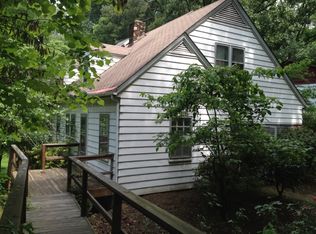 114 Purefoy Rd UNIT 100, Chapel Hill, NC 27514