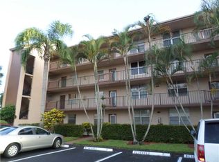 1460 NW 80th Ave APT 102, Margate, FL 33063