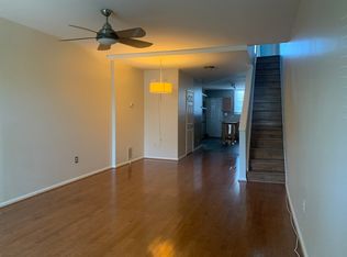 3118 E Baltimore St, Baltimore, MD 21224