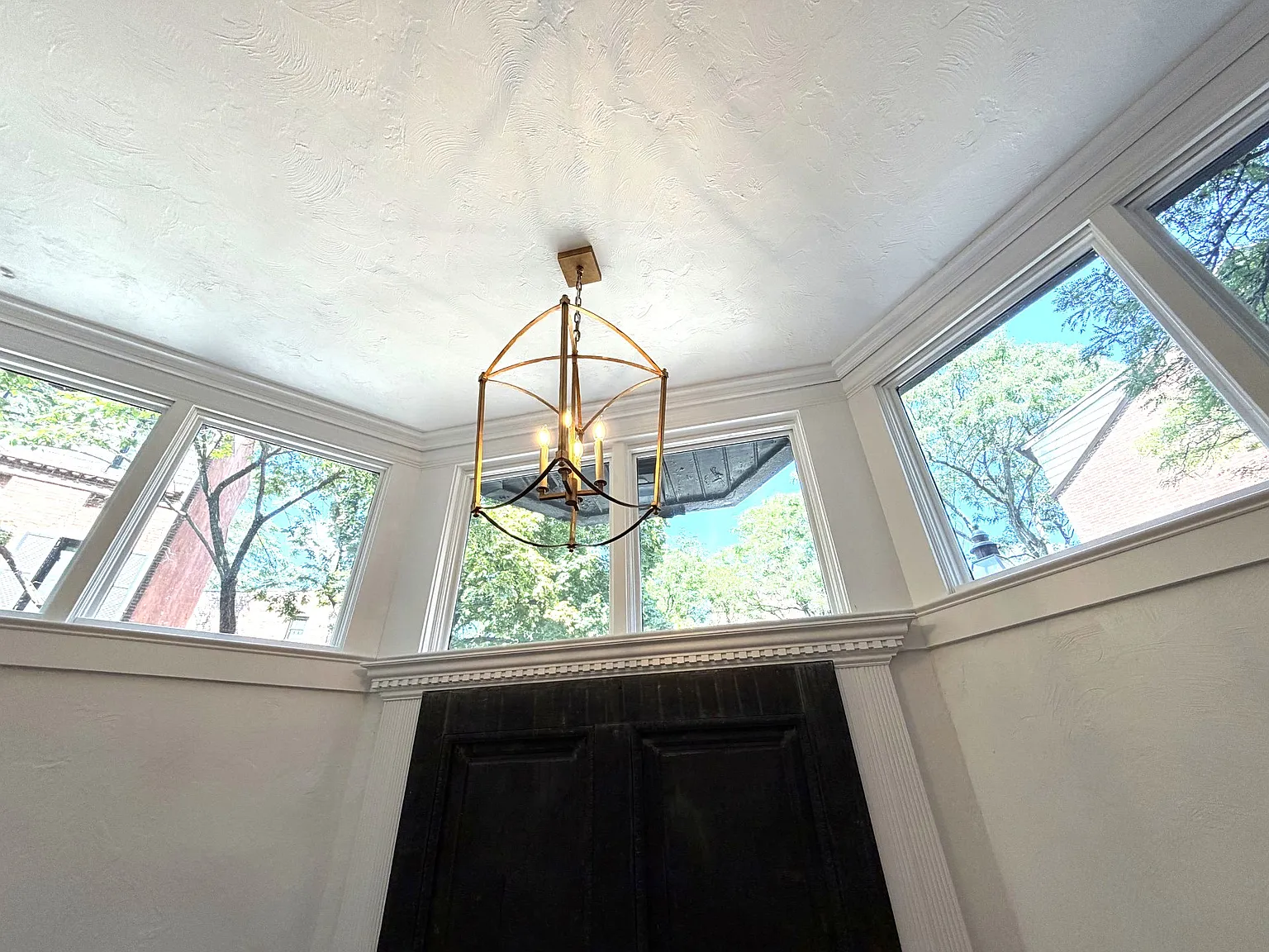 1 bed, 900 sqft, $3,400 — Photo 4