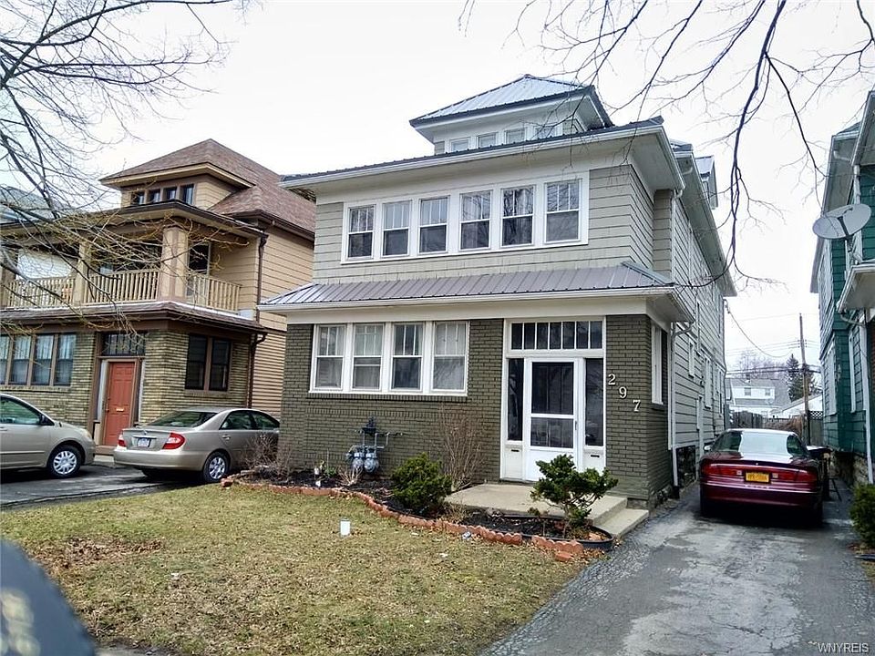 1st image of 297 North Dr