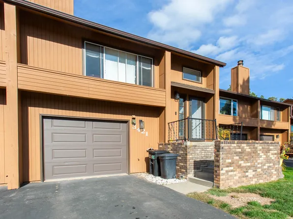3421 Idlewild Ct, Rapid City, SD 57702