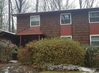 5222 Eliots Oak Rd, Columbia, MD 21044