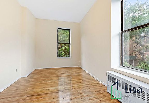 4th image of 428 W 48th St APT 2RW