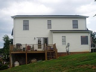 2nd image of 5555 Creek Point Dr