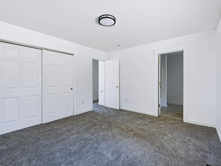 11341 8th Ave NE — Photo 10