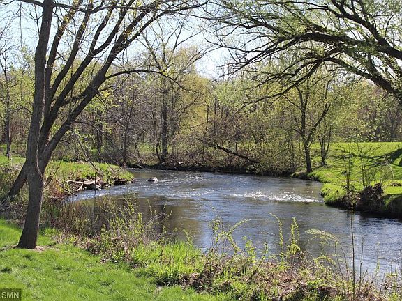 5th image of 1643 River Shore Dr