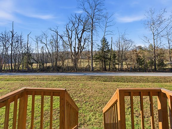 3rd image of 1700 Cumberland Valley Rd