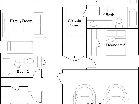 3rd image of 1128 Ashwood Dr