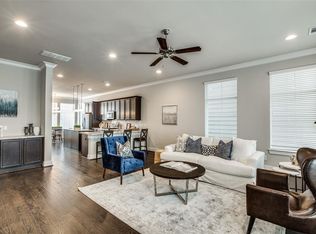 3013 Bell St, Houston, TX 77003