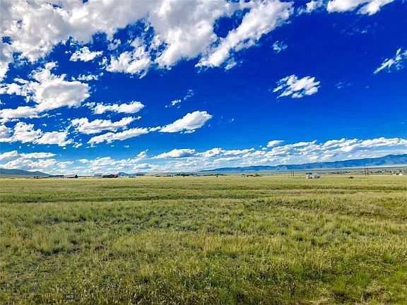 5th image of Valley Drive Acres #20.55
