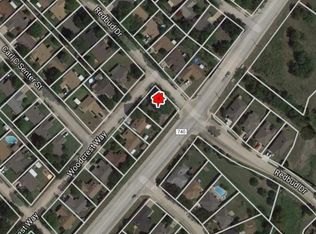 715 Woodcrest Way, Forney, TX 75126