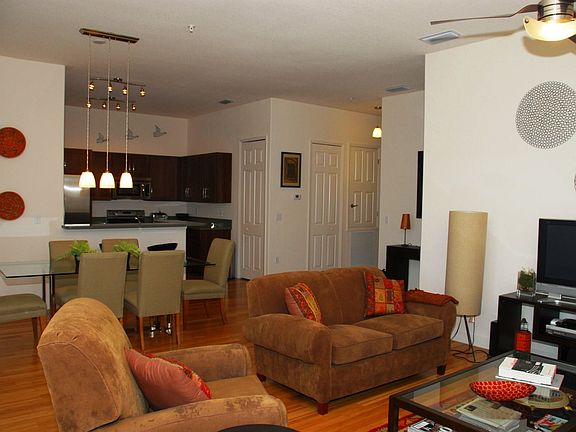 3rd image of 4407 Ethan Ln #29-201