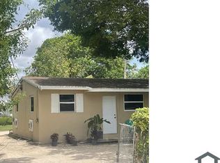 26623 SW 138th Ct, Homestead, FL 33032
