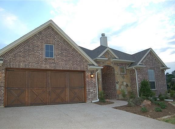 2nd image of 1113 Thistle Hill Trl